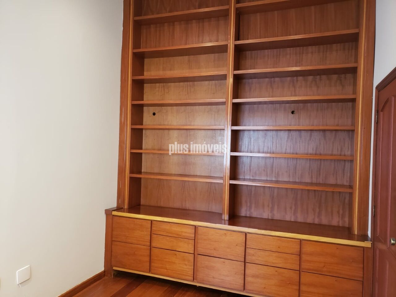 Casa, 3 quartos, 140 m² - Foto 28