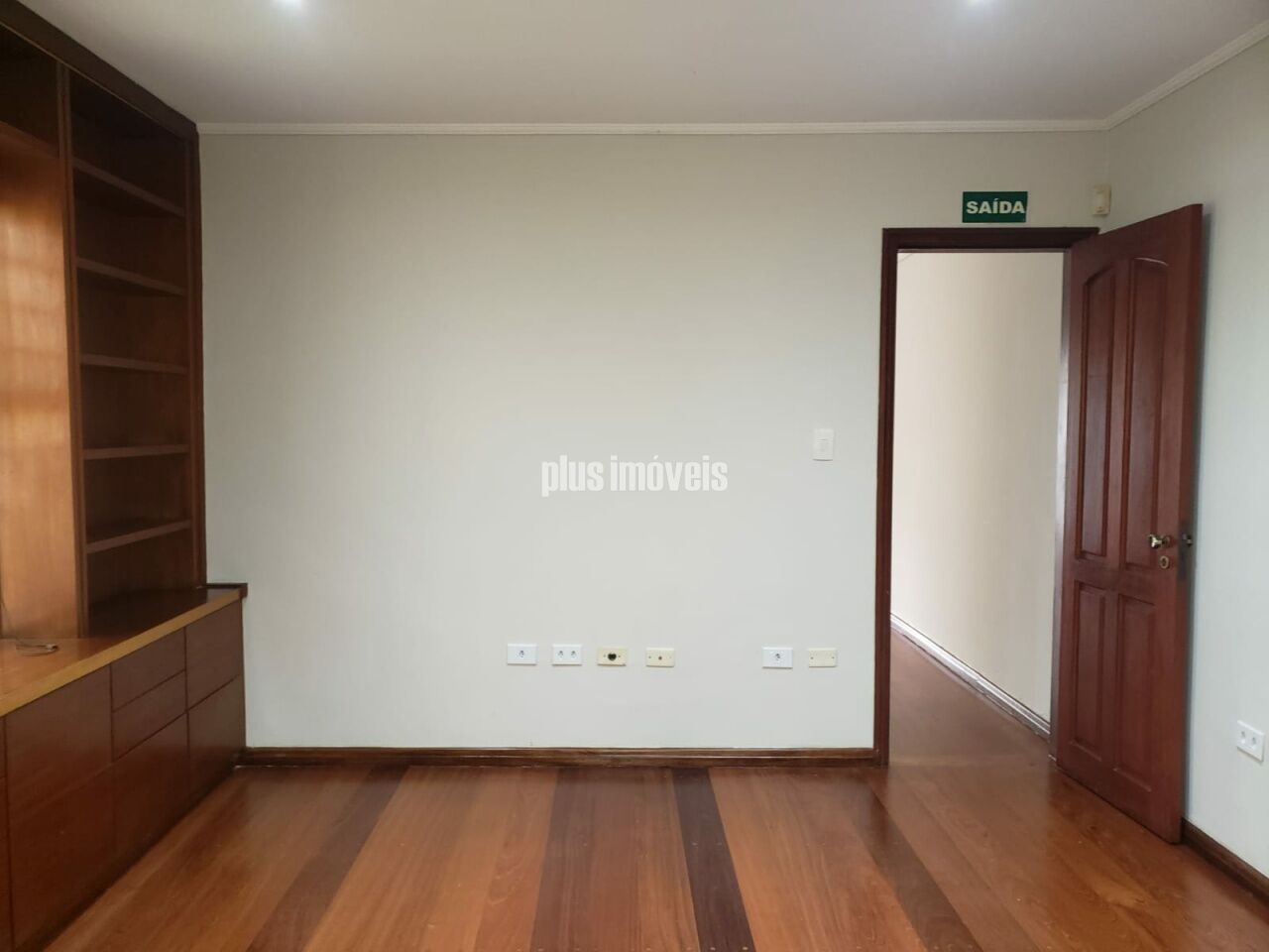 Casa, 3 quartos, 140 m² - Foto 19