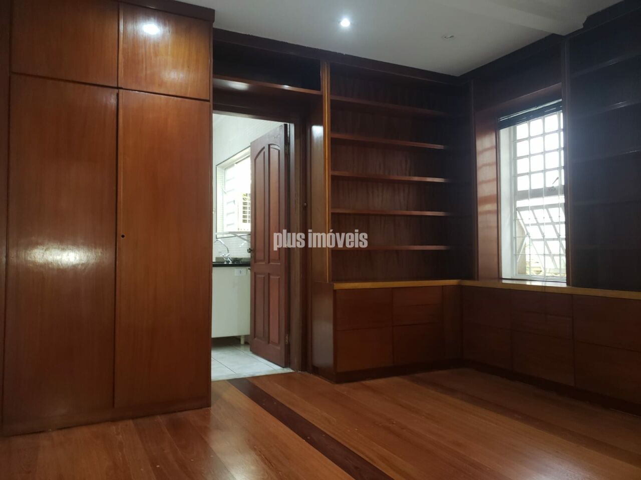 Casa, 3 quartos, 140 m² - Foto 18