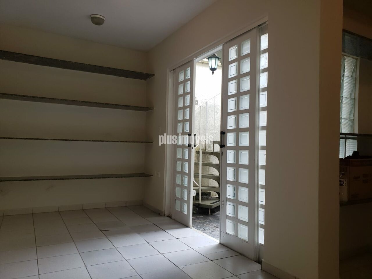 Casa, 3 quartos, 140 m² - Foto 7