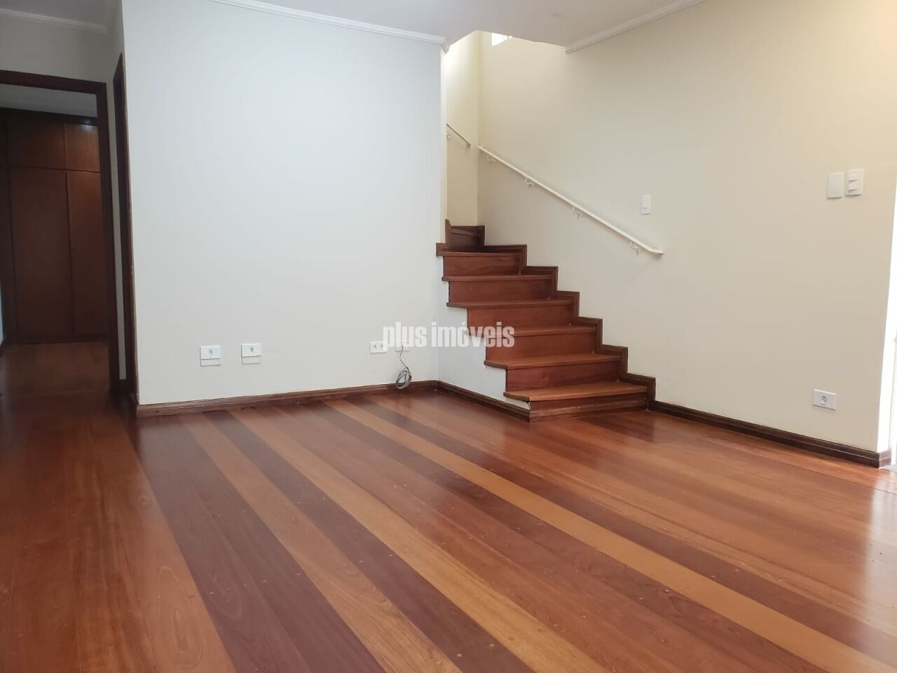 Casa, 3 quartos, 140 m² - Foto 21