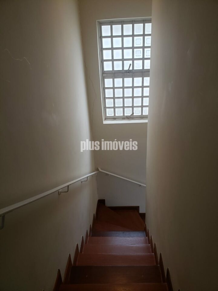Casa, 3 quartos, 140 m² - Foto 22