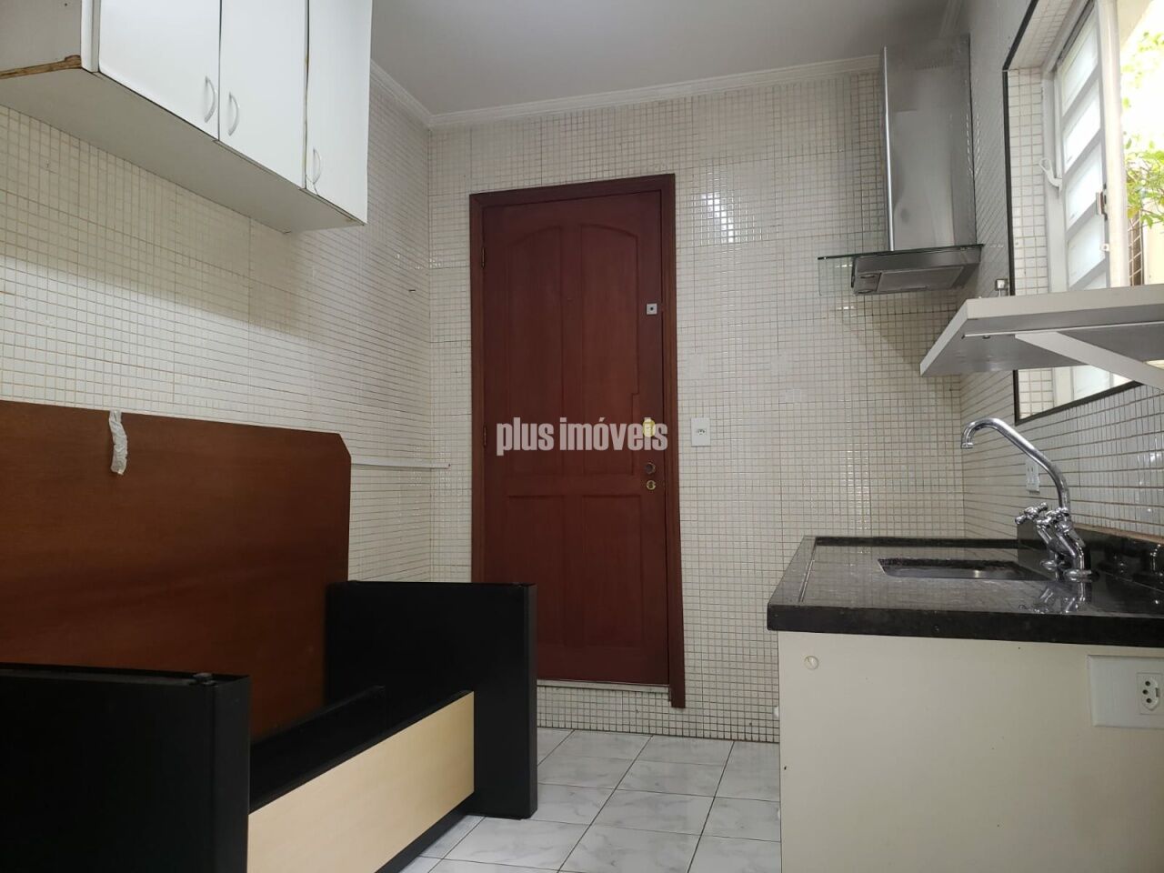 Casa, 3 quartos, 140 m² - Foto 17