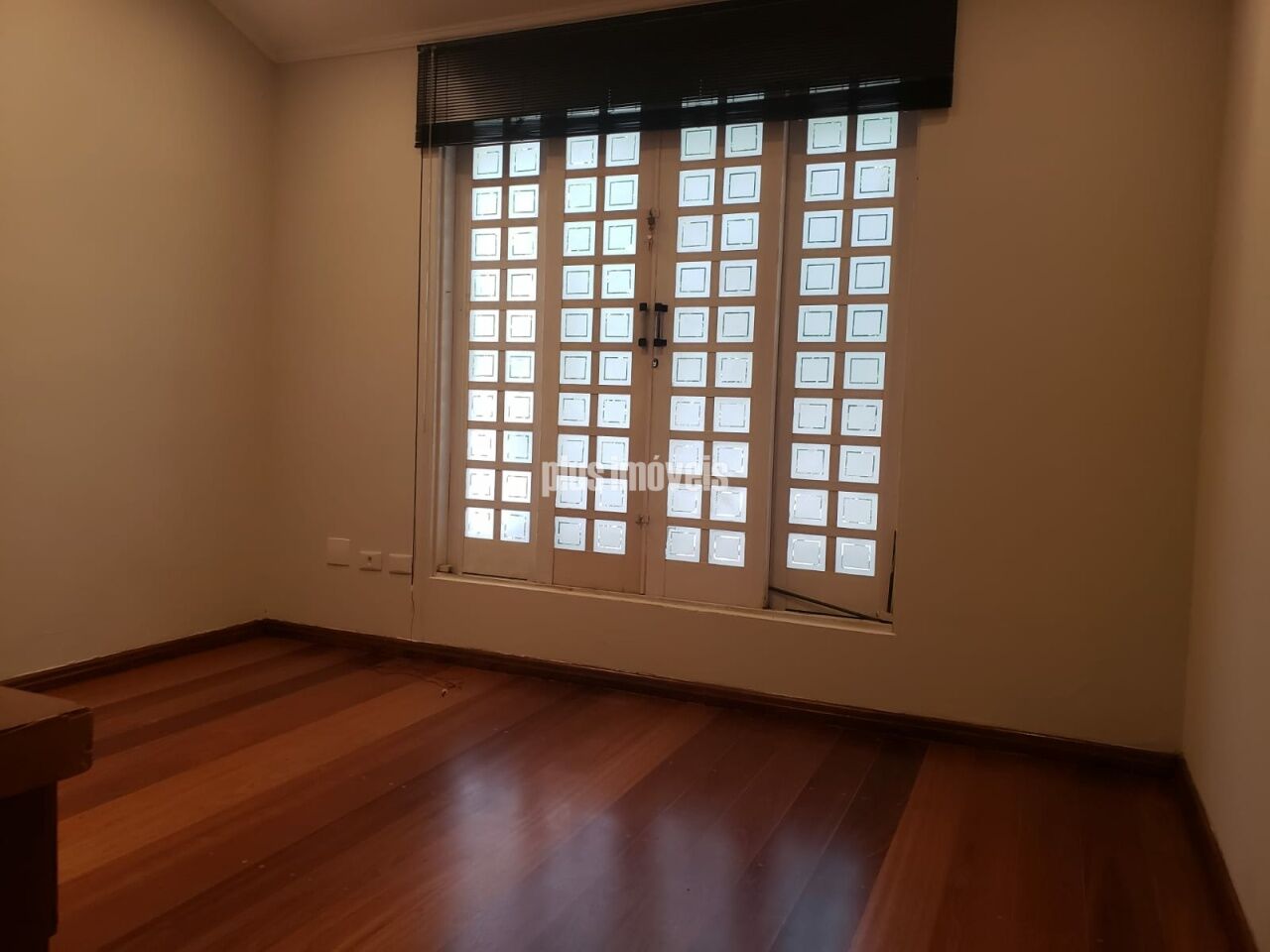 Casa, 3 quartos, 140 m² - Foto 30