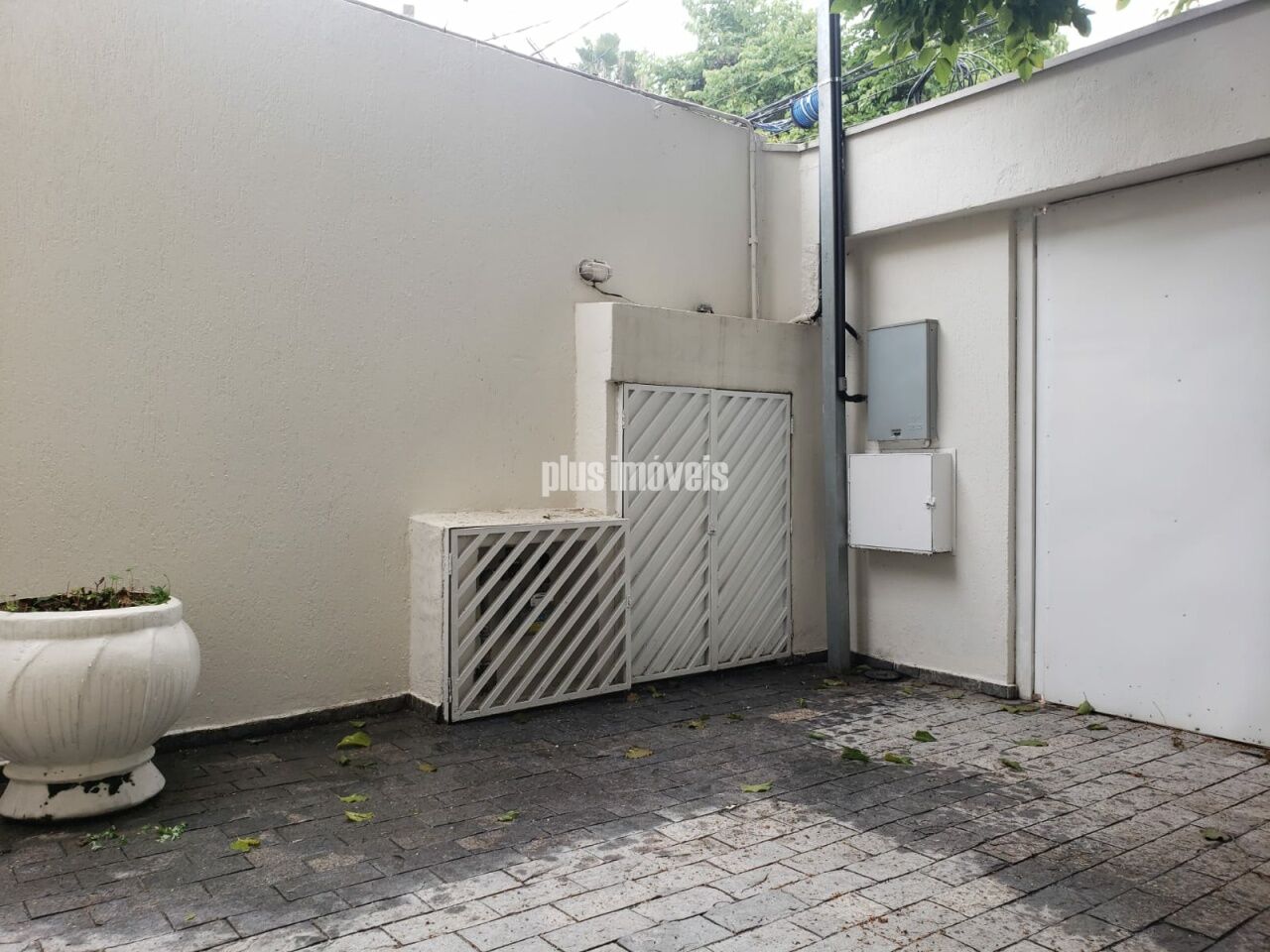 Casa, 3 quartos, 140 m² - Foto 3