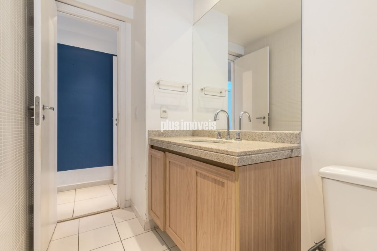Apartamento à venda com 3 quartos, 117m² - Foto 24
