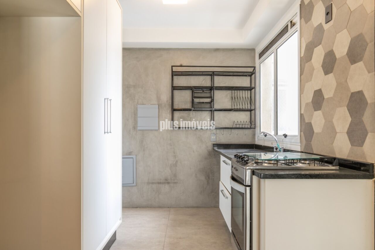 Apartamento à venda com 3 quartos, 117m² - Foto 18