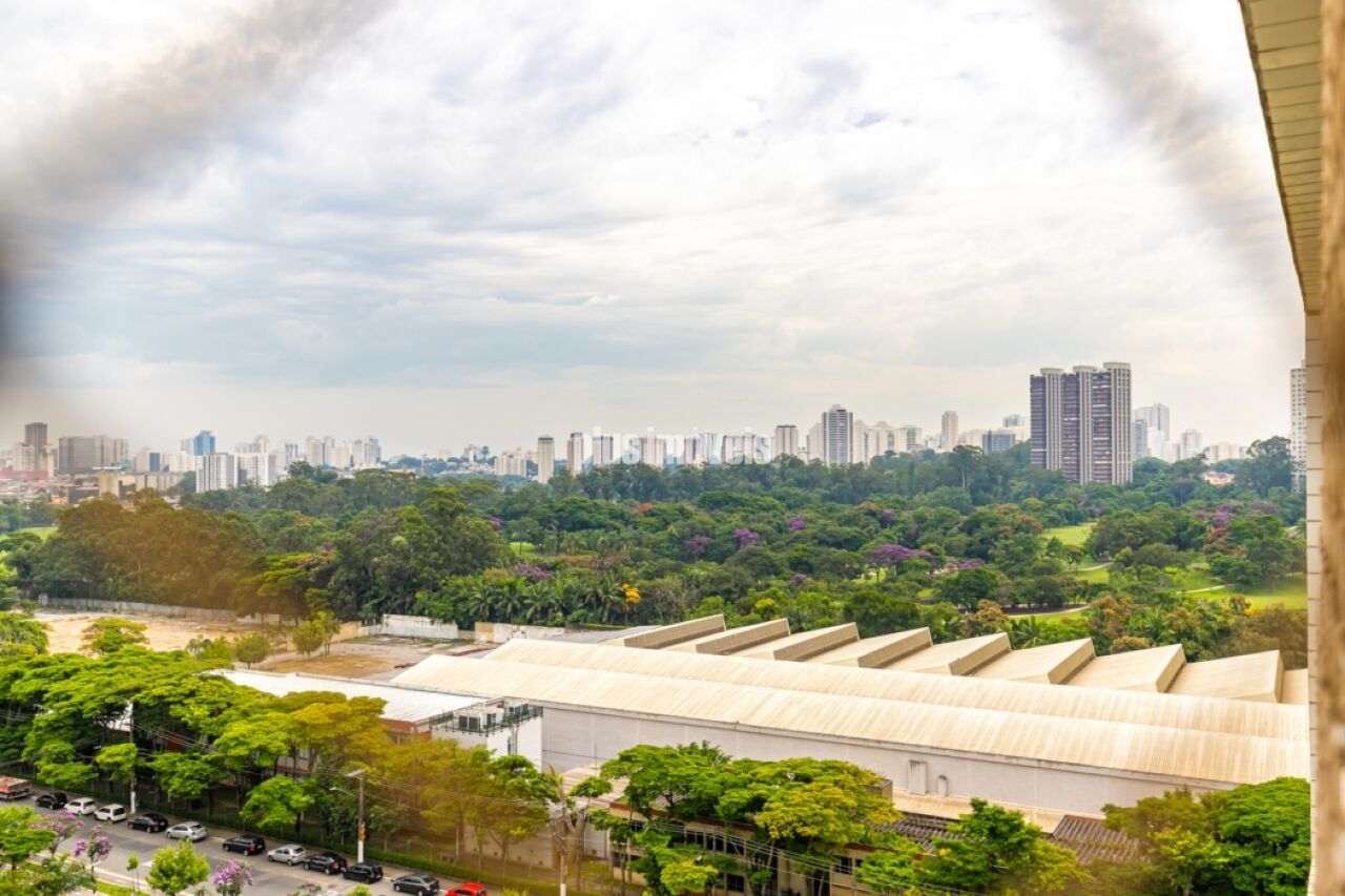 Apartamento à venda com 3 quartos, 117m² - Foto 35