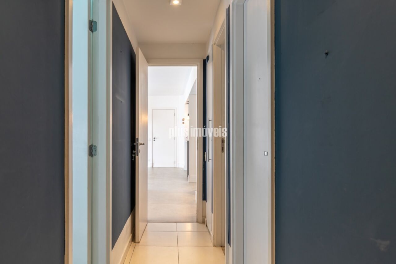 Apartamento à venda com 3 quartos, 117m² - Foto 22