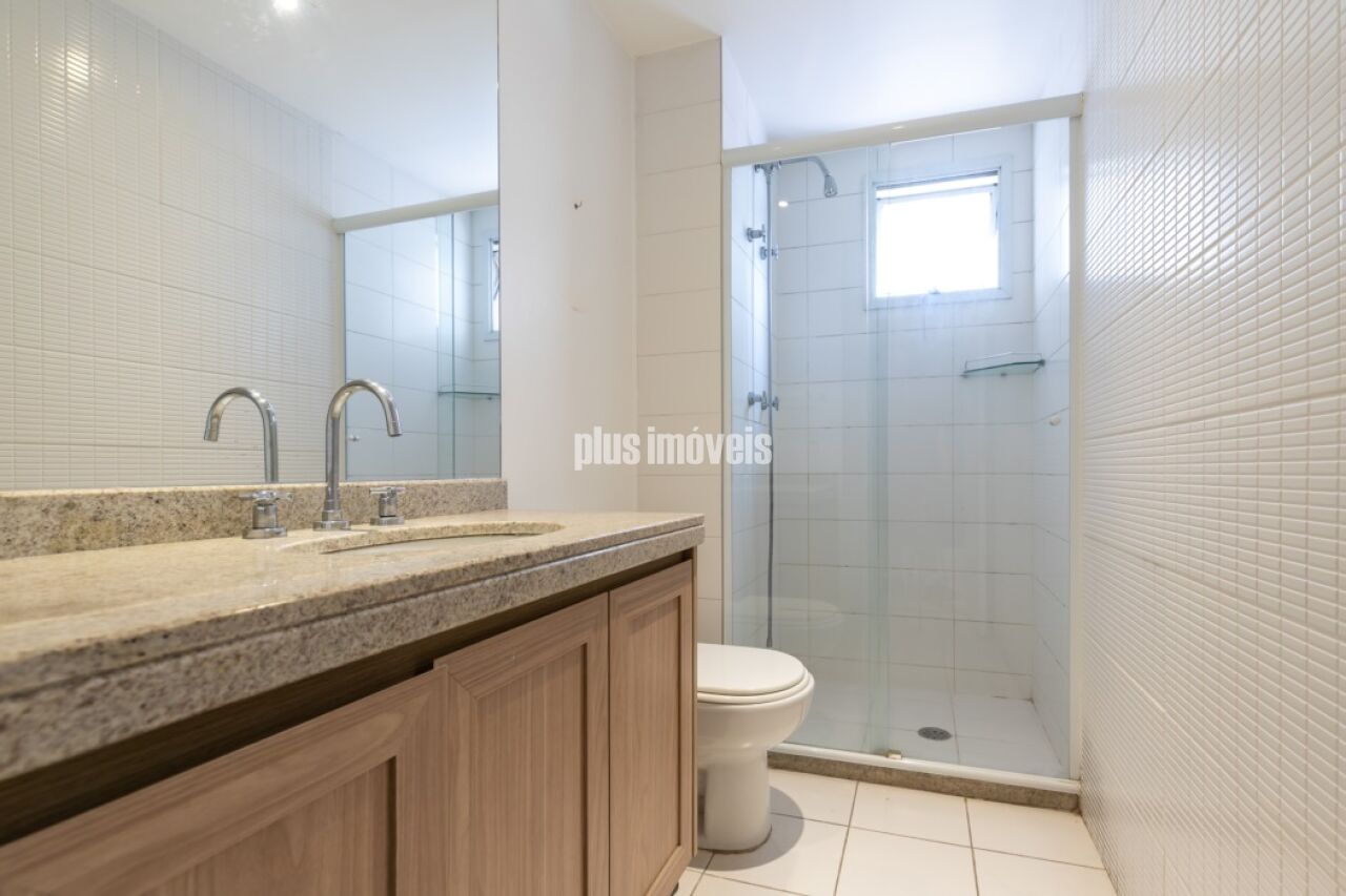 Apartamento à venda com 3 quartos, 117m² - Foto 23