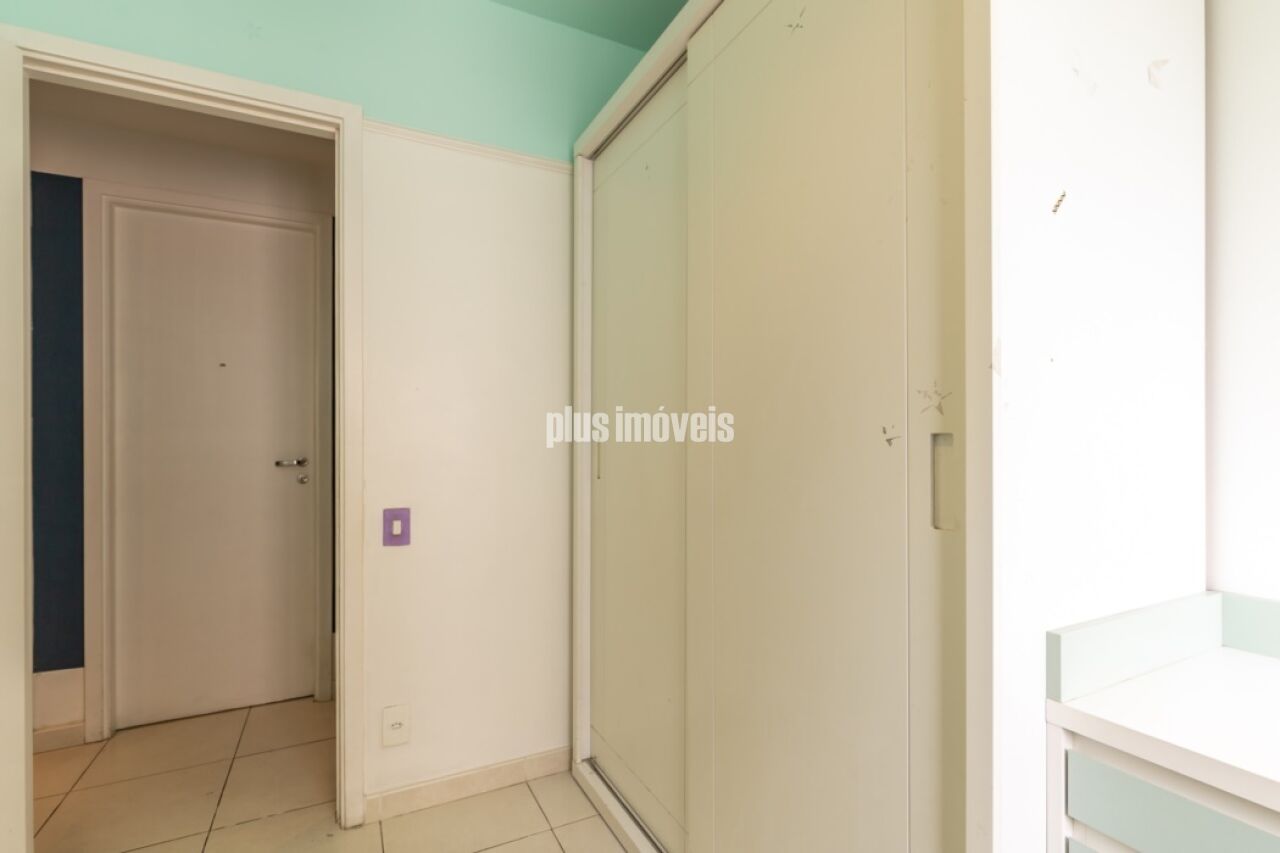 Apartamento à venda com 3 quartos, 117m² - Foto 27