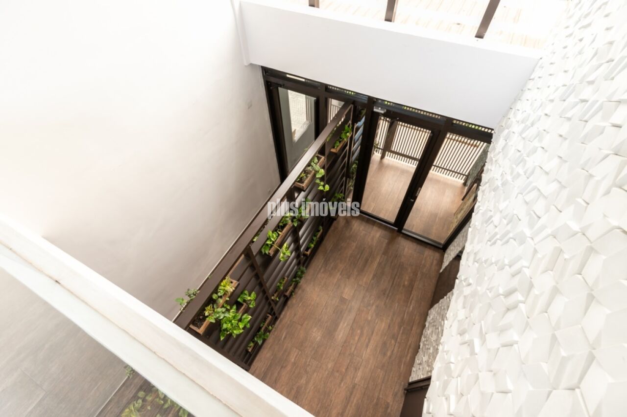 Apartamento à venda com 3 quartos, 117m² - Foto 42