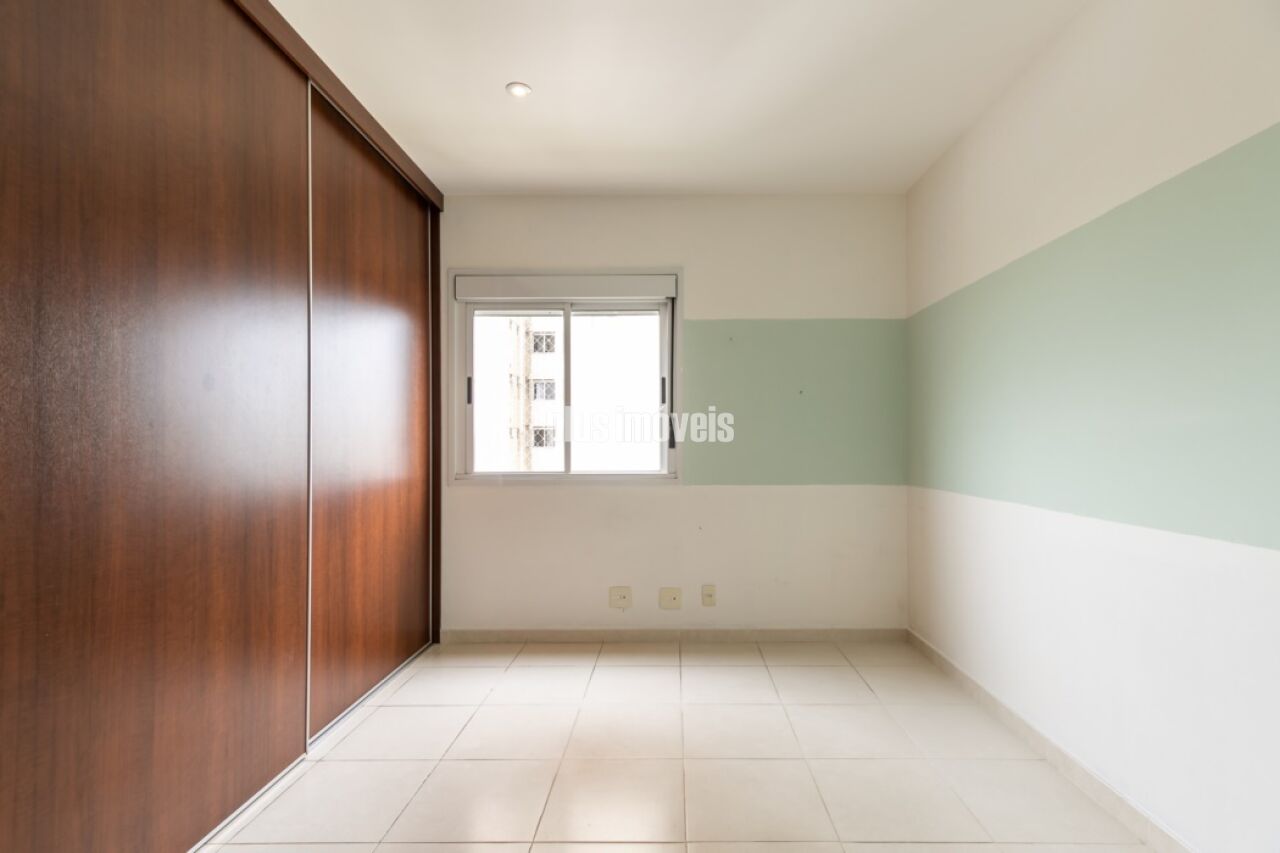 Apartamento à venda com 3 quartos, 117m² - Foto 29