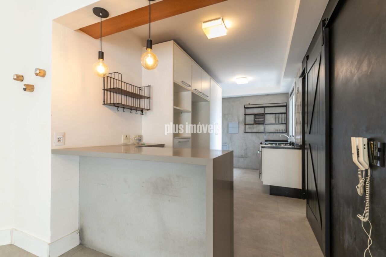 Apartamento à venda com 3 quartos, 117m² - Foto 17