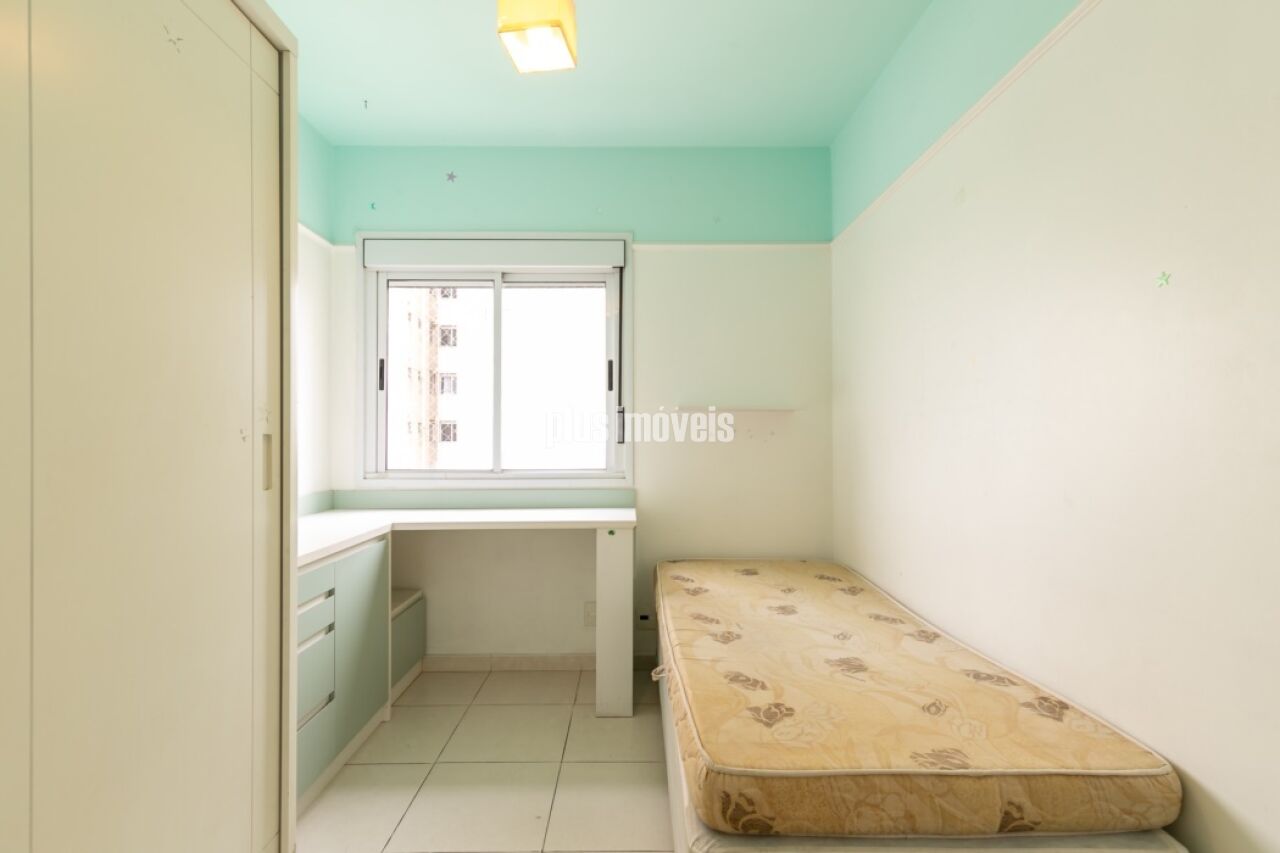 Apartamento à venda com 3 quartos, 117m² - Foto 26
