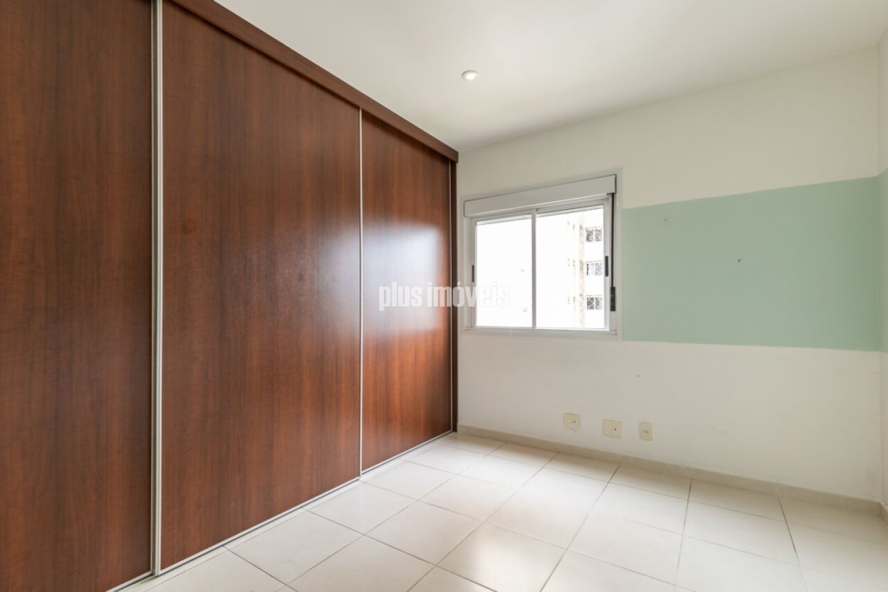 Apartamento à venda com 3 quartos, 117m² - Foto 28