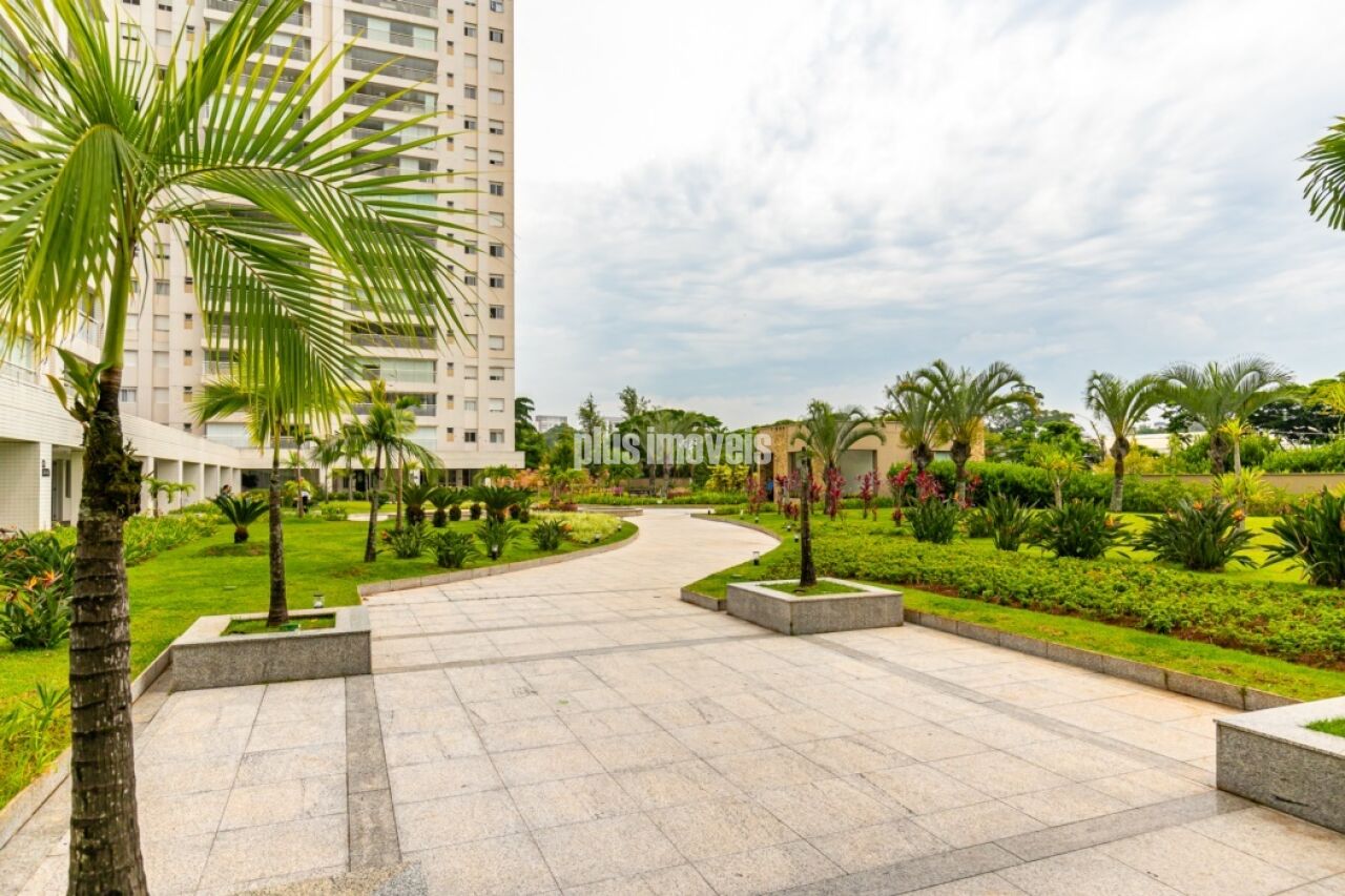 Apartamento à venda com 3 quartos, 117m² - Foto 41
