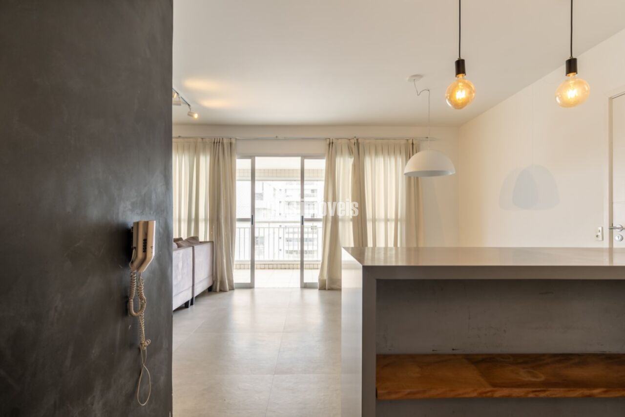 Apartamento à venda com 3 quartos, 117m² - Foto 21