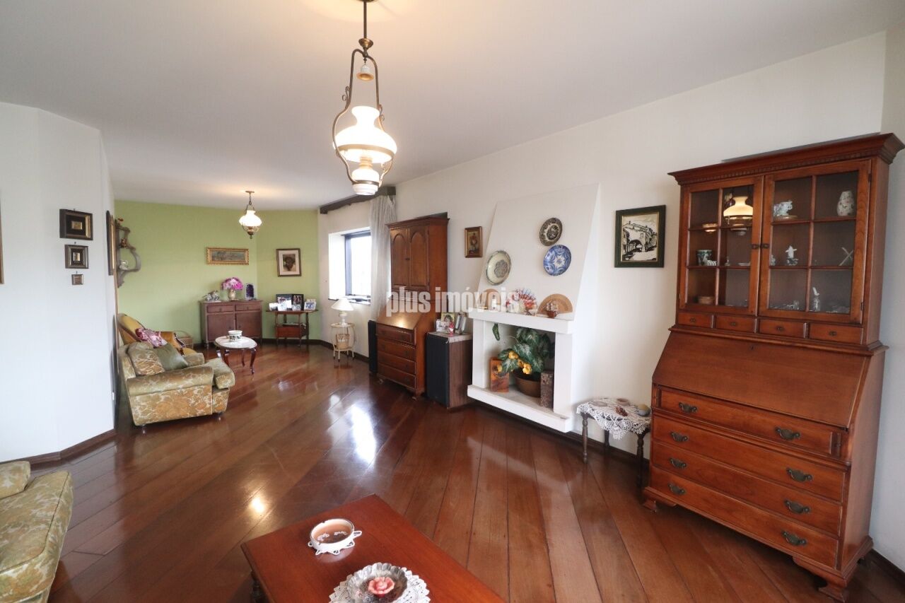 Apartamento, 4 quartos, 188 m² - Foto 44