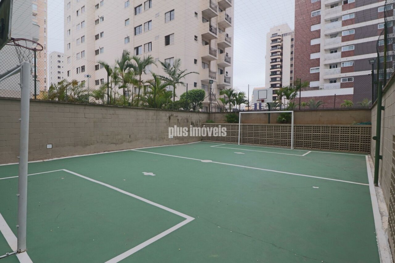 Apartamento, 4 quartos, 188 m² - Foto 40