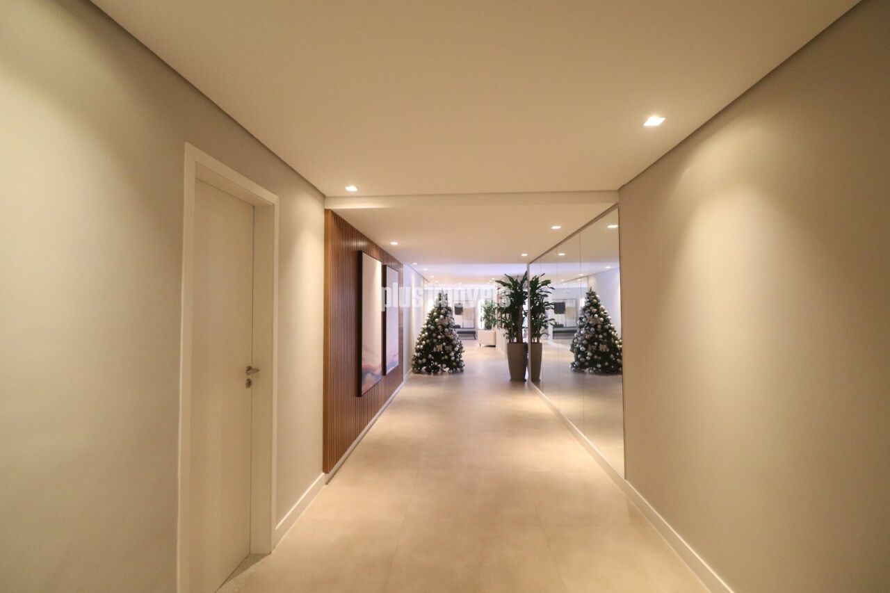 Apartamento, 4 quartos, 188 m² - Foto 28