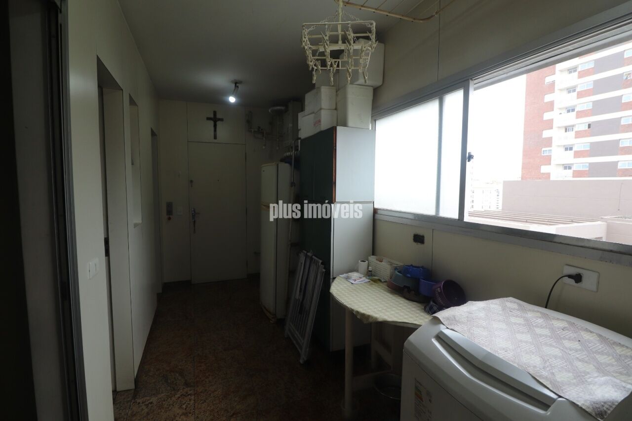 Apartamento, 4 quartos, 188 m² - Foto 24