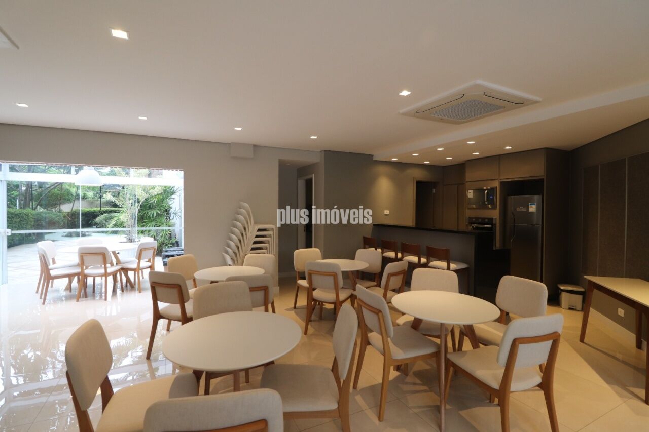 Apartamento, 4 quartos, 188 m² - Foto 34