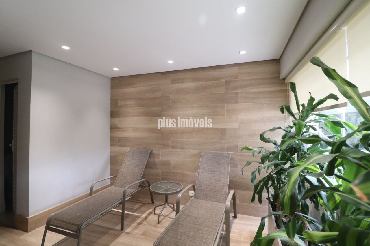 Apartamento, 4 quartos, 188 m² - Foto 33