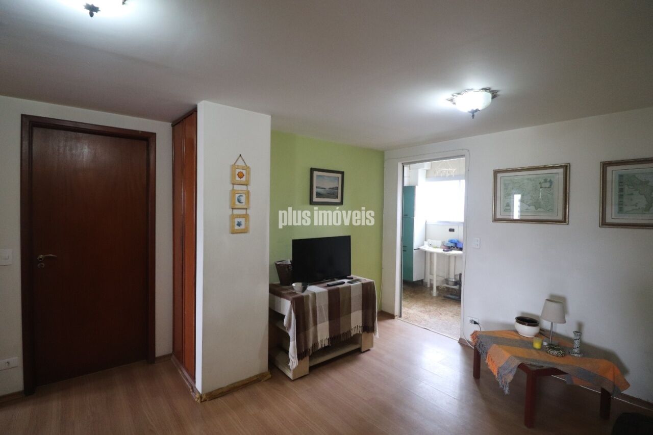 Apartamento, 4 quartos, 188 m² - Foto 10