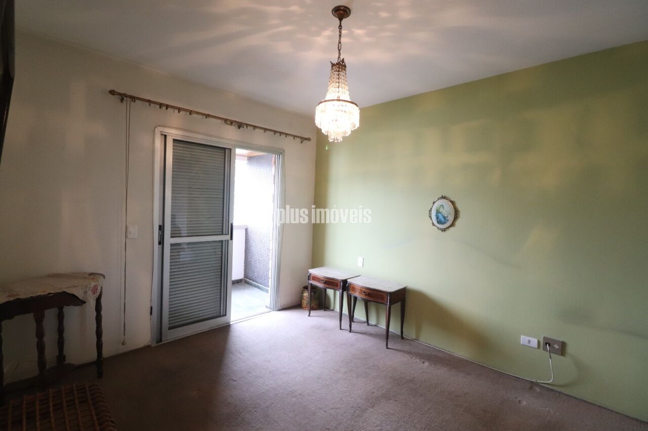 Apartamento, 4 quartos, 188 m² - Foto 16
