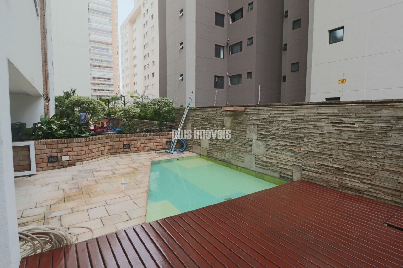 Apartamento, 4 quartos, 188 m² - Foto 43