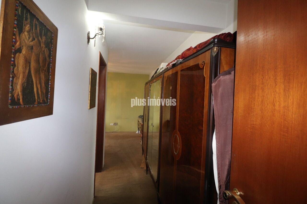 Apartamento, 4 quartos, 188 m² - Foto 15