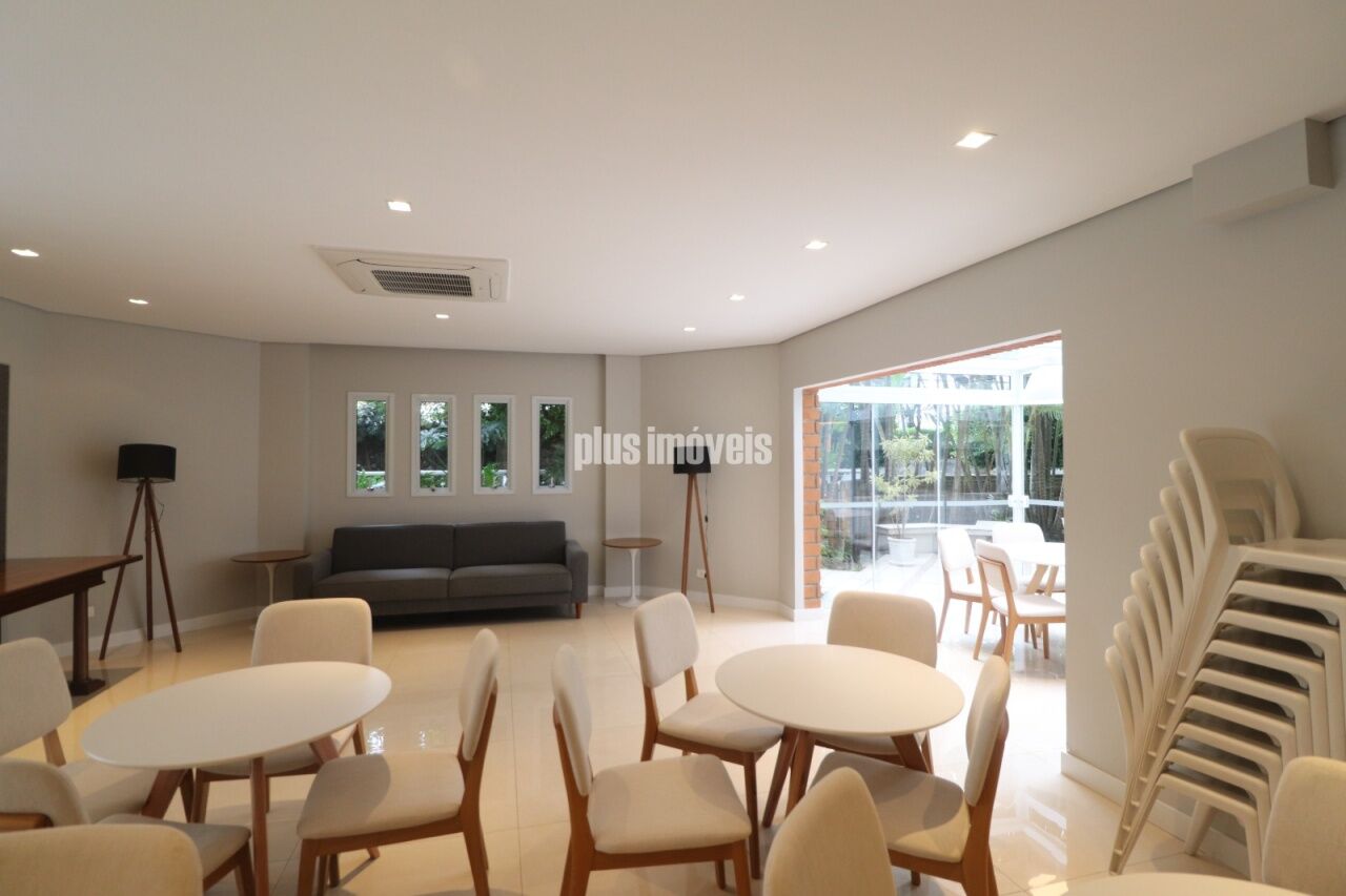 Apartamento, 4 quartos, 188 m² - Foto 35