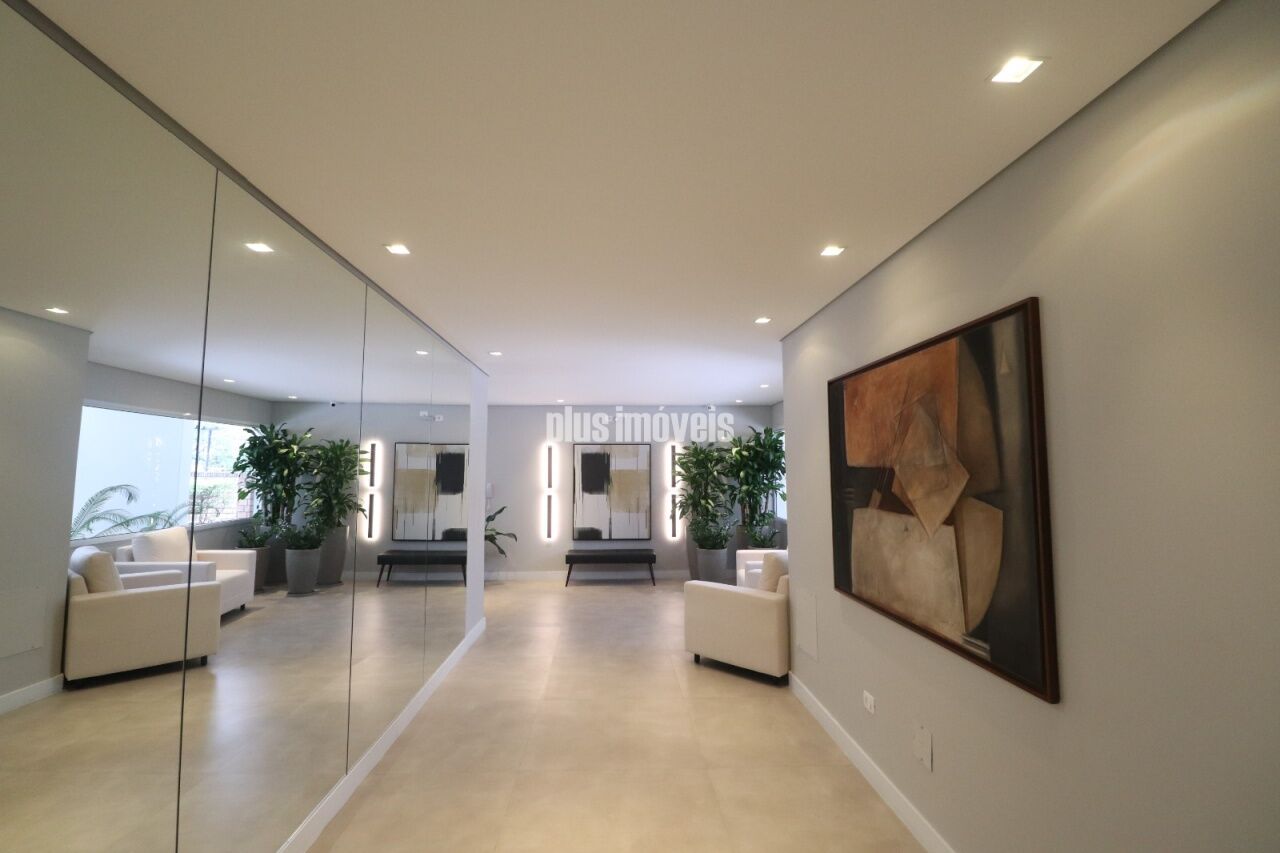 Apartamento, 4 quartos, 188 m² - Foto 26