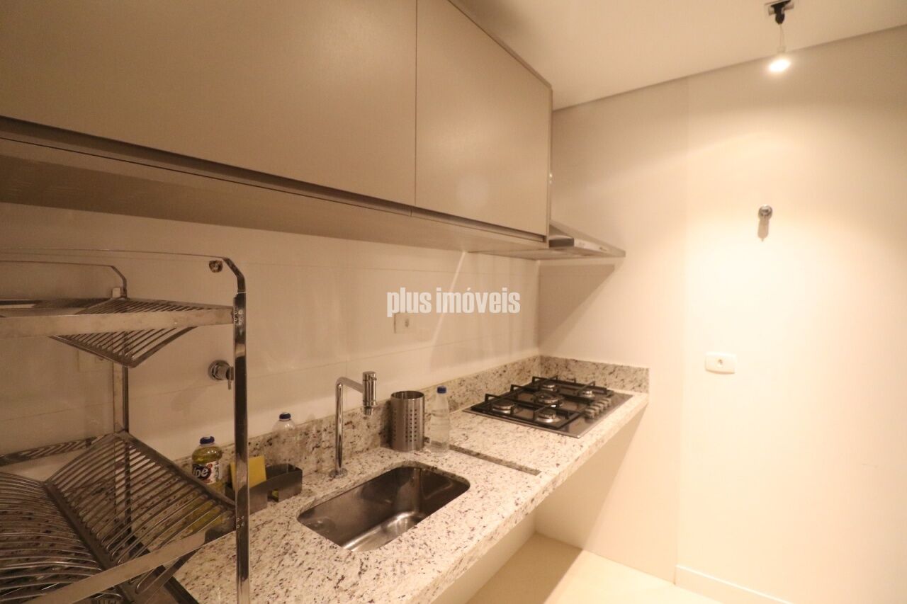 Apartamento, 4 quartos, 188 m² - Foto 39