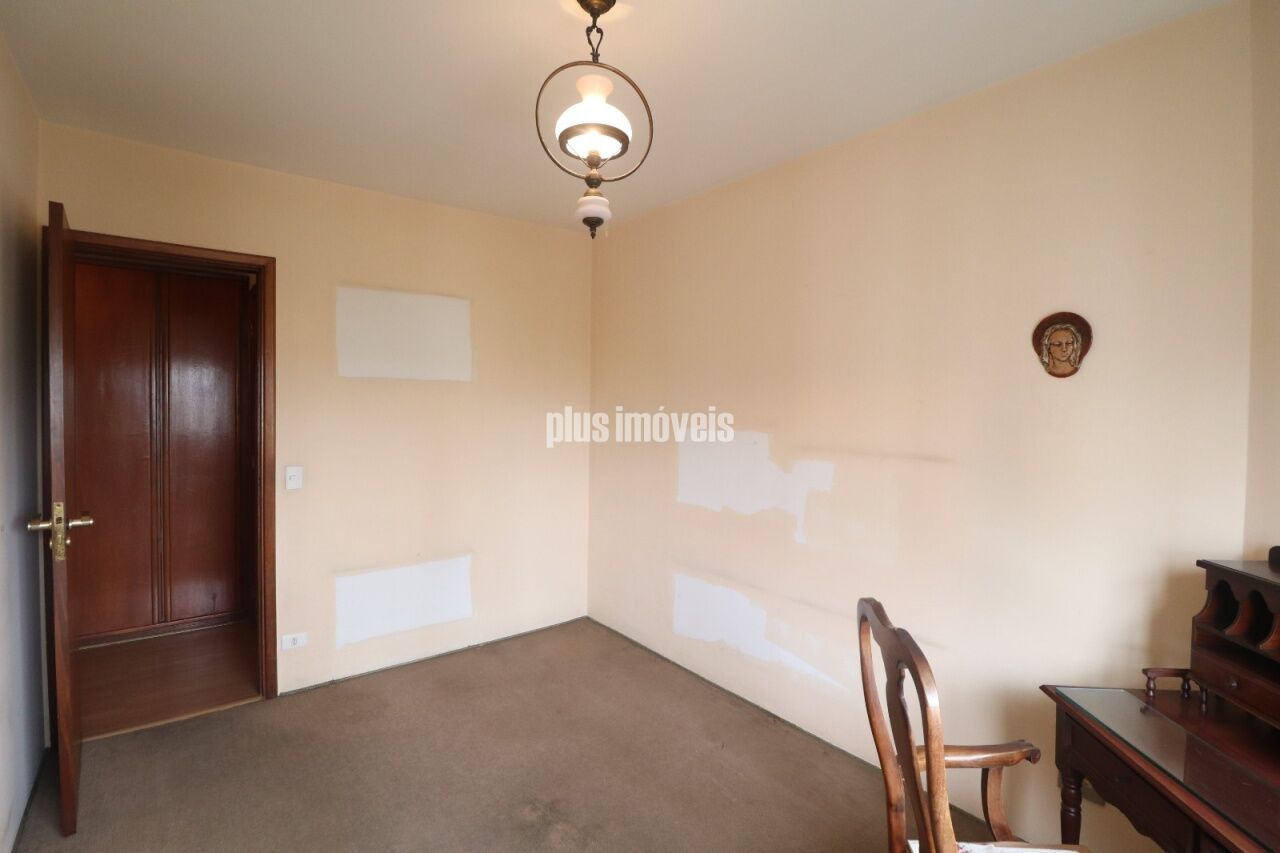 Apartamento, 4 quartos, 188 m² - Foto 8