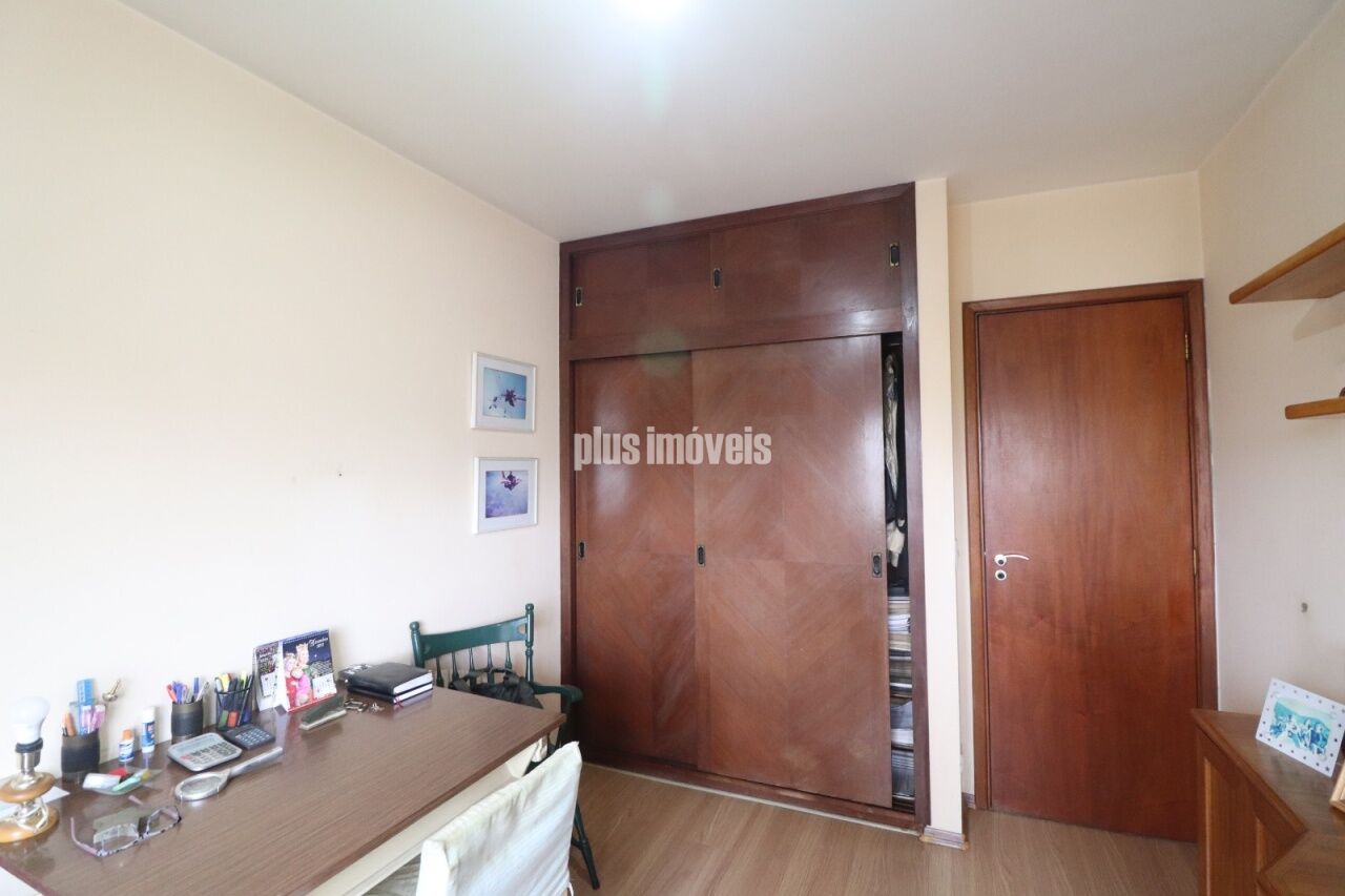 Apartamento, 4 quartos, 188 m² - Foto 13