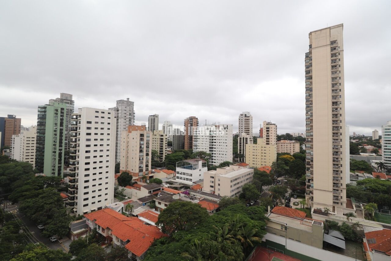 Apartamento, 4 quartos, 188 m² - Foto 18