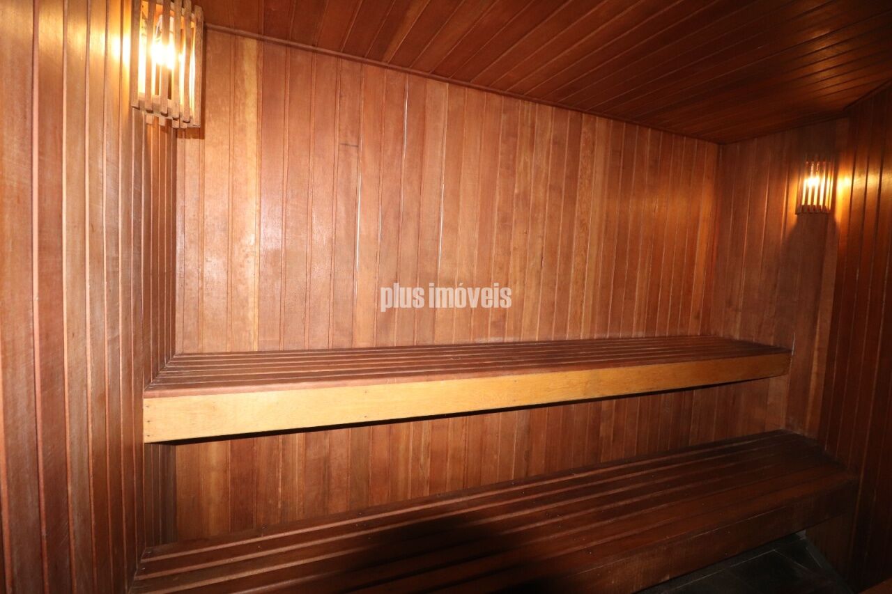 Apartamento, 4 quartos, 188 m² - Foto 29