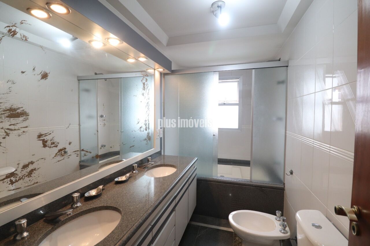 Apartamento, 4 quartos, 188 m² - Foto 14