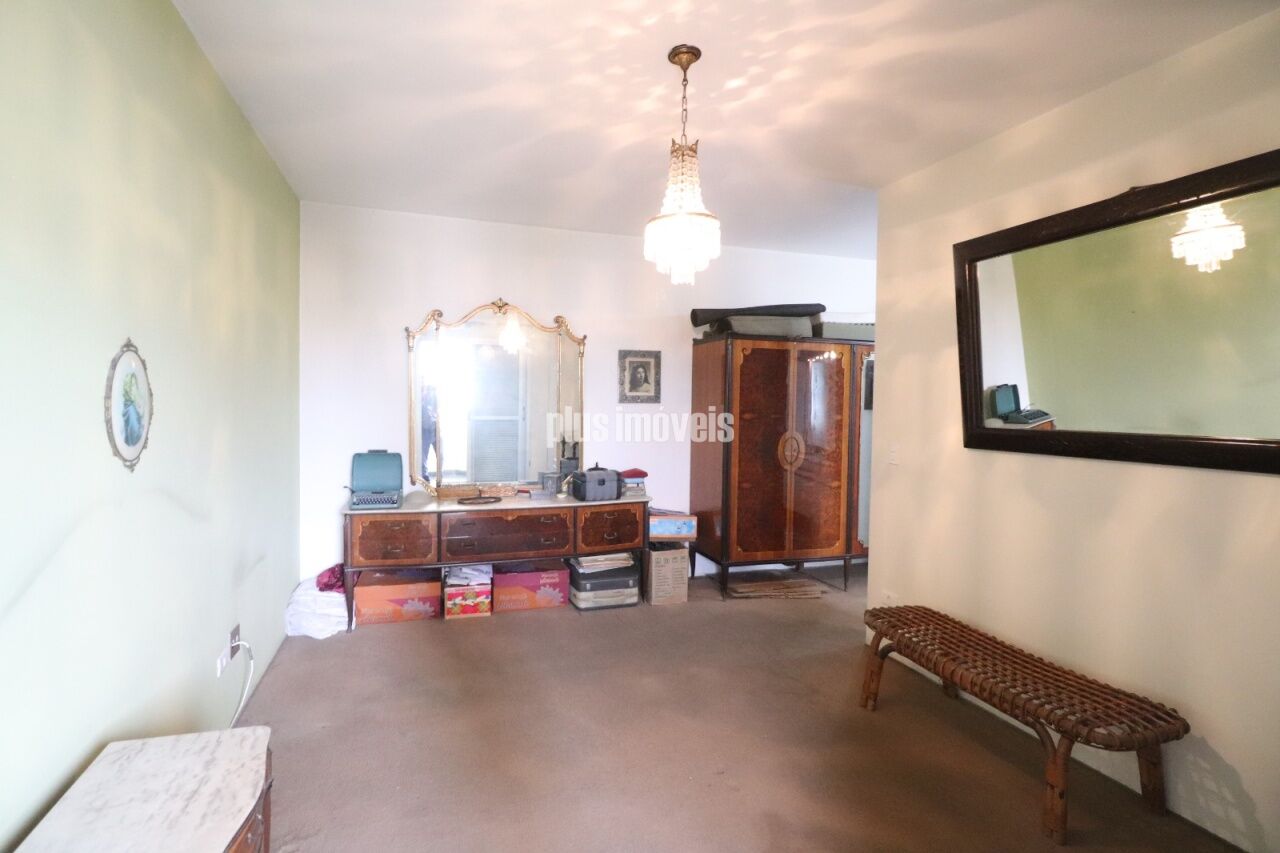 Apartamento, 4 quartos, 188 m² - Foto 17