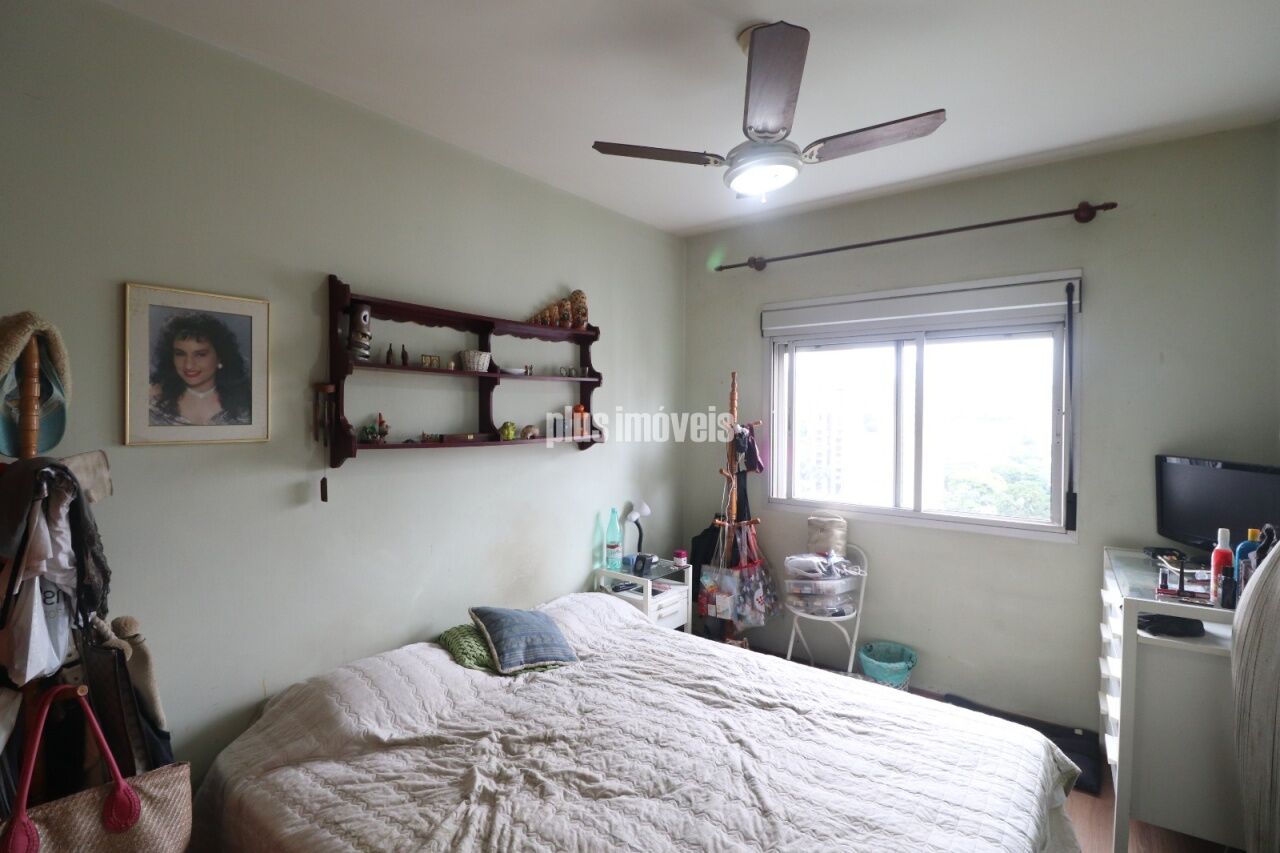 Apartamento, 4 quartos, 188 m² - Foto 9