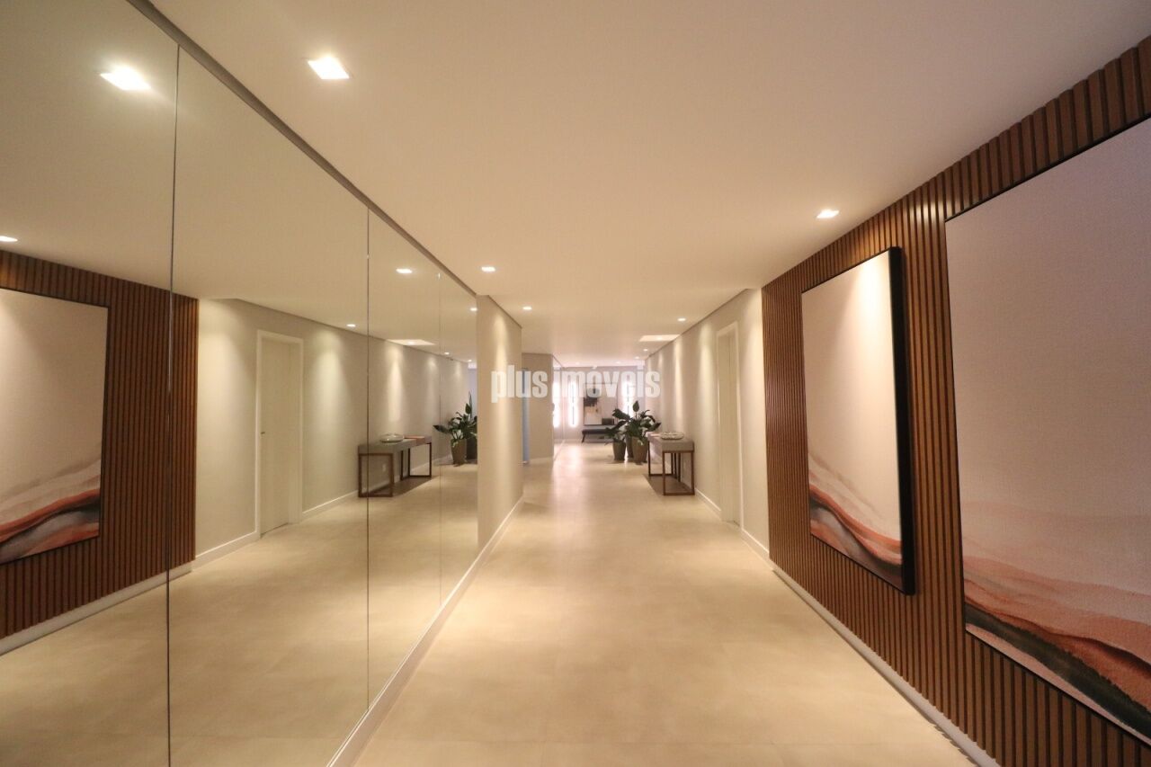 Apartamento, 4 quartos, 188 m² - Foto 30