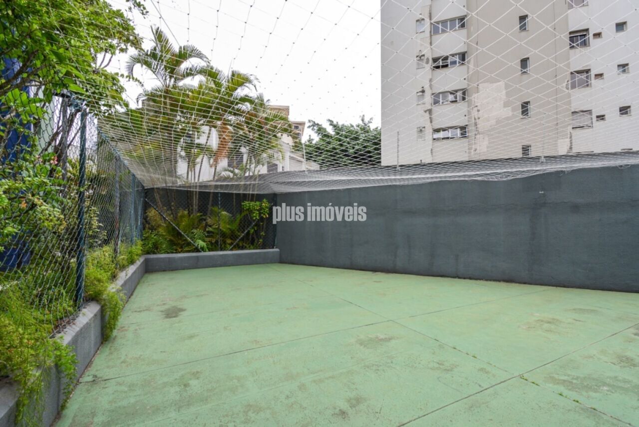 Apartamento à venda com 3 quartos, 133m² - Foto 41