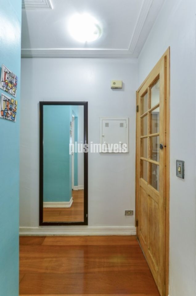 Foto 20