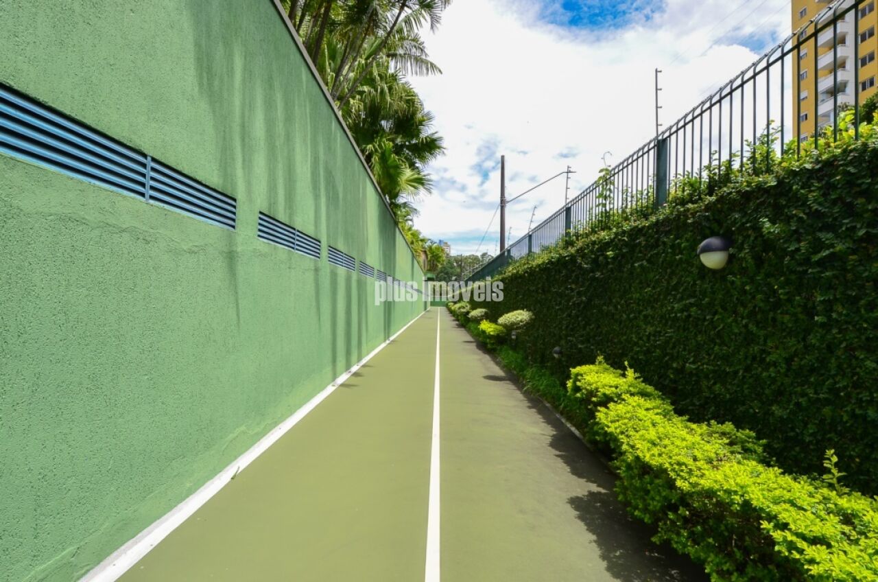 Apartamento, 4 quartos, 285 m² - Foto 39