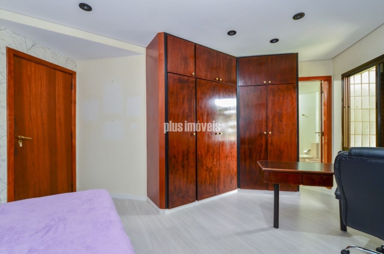 Apartamento, 4 quartos, 285 m² - Foto 19