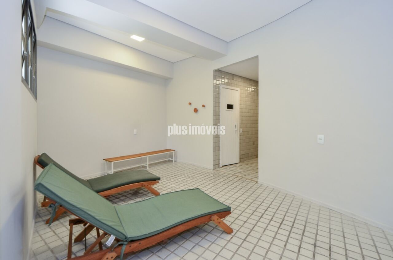 Apartamento, 4 quartos, 285 m² - Foto 35