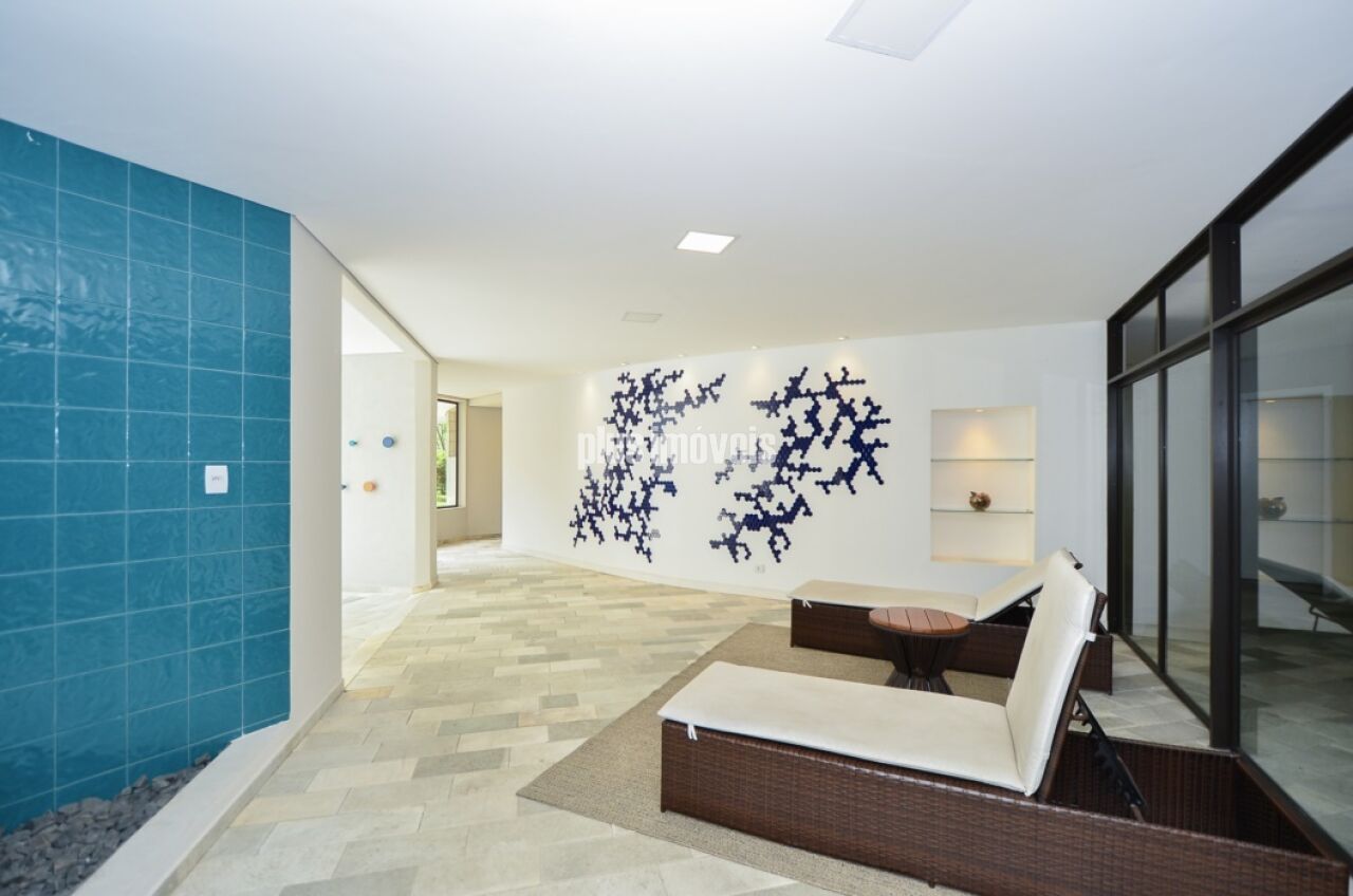 Apartamento, 4 quartos, 285 m² - Foto 34