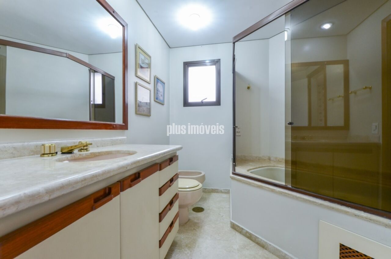 Apartamento, 4 quartos, 285 m² - Foto 15